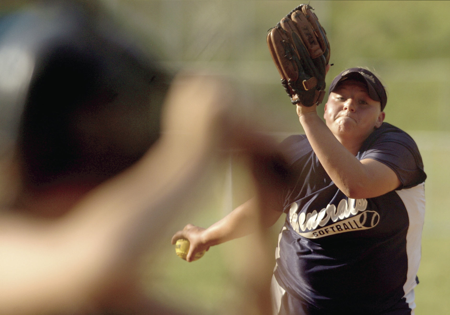 4-30 william campbell holy cross sb 3.jpg
